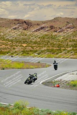 media/May-10-2024-2WTD (Fri) [[c88d7990af]]/Group C/Session 3-Turn 4 and 6/